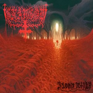 Парселтанг (Skit)