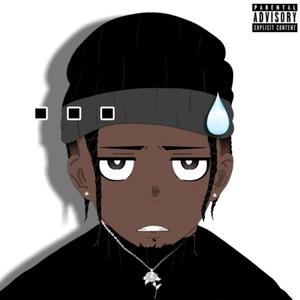 Sexy & You Know It (Sex Me, Pt. 1)