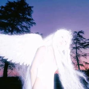 [FREE]Hard Trap beat