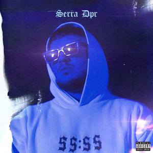 Una Vez Mas (feat. Sargi)