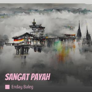 Sangat Payah