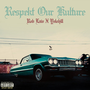 Respekt Our Kulture