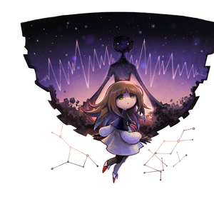 Nightfall
