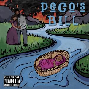 Get a Check (feat. Ra$cal Grimez)