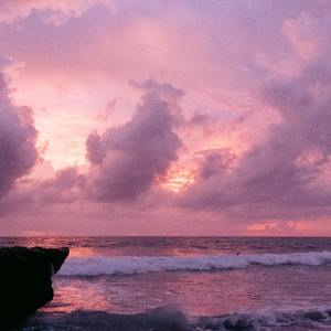 第几次表达爱意