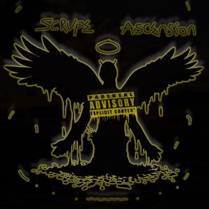 Ascension (feat. Dom)