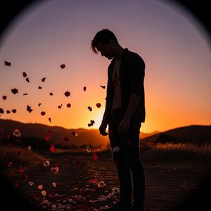 낙화연(落花緣)