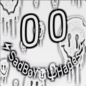 Lost Dayz (Freestyle) (feat. Breezy B)