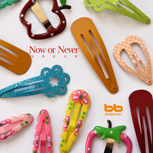 One Becomes Two (Acoustic)