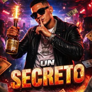 Un Secreto