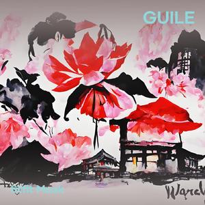 Guile