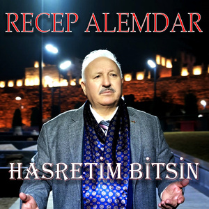 Hasretim Bitsin