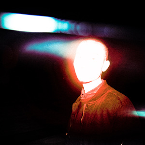 鲸落（prod.Humbleboi）【mix.E-Bo】