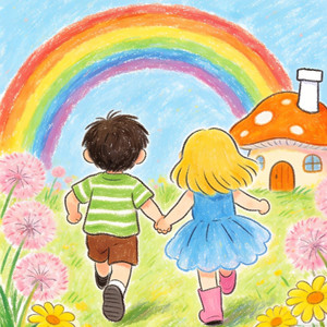 直觉（青春男声版）