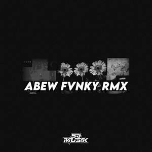 DJ ENGKANG X LIMA PULUH V2