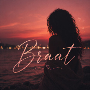 Braat female version