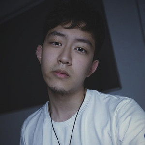 乒乒乓乓天下无双 (Single Version)