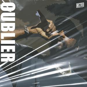 Instru Damso (Oublier)