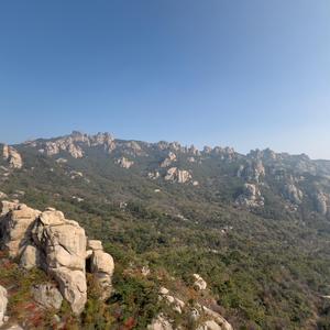 Laitan Sormet Tuulimyllyyn