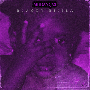 Mudanças