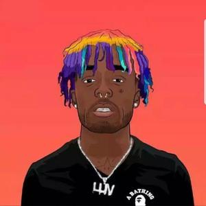 【FREE】"咚 咚 咚"