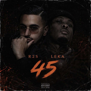 45