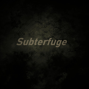 Subterfuge