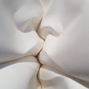 致姗姗来迟的你