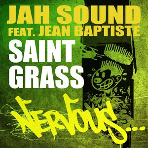Saint Grass feat. Jean Baptiste (Marco Kazazza Remix)