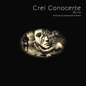 CREI CONOCERTE