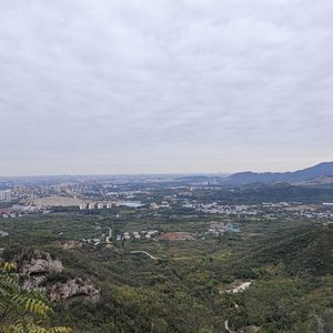 西湖断桥的浪漫传说