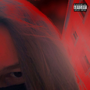 СЧАСТЛИВЫМ