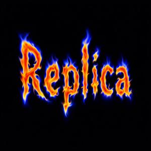 Replica