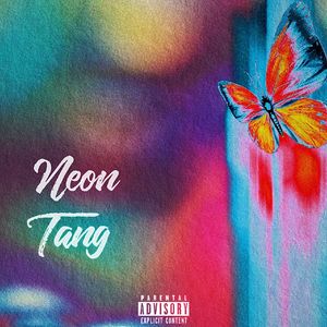 NEONTANG 2024 Cypher