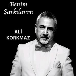 Maziden aklıma bir isim gelir (feat. GÖKÇE YİĞİT)