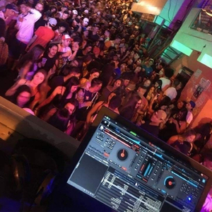 PIQUIZIN DA PUTARIA 01