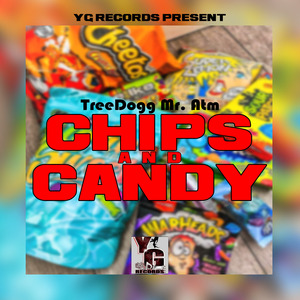 Chips and Candy