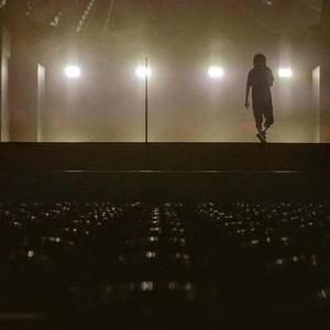 Rolling (Prod by Lilsiren)