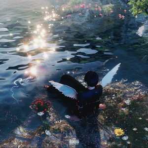 粉色星期五remix