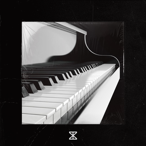 Free[Woah] Piano&Lil Baby Type Beat