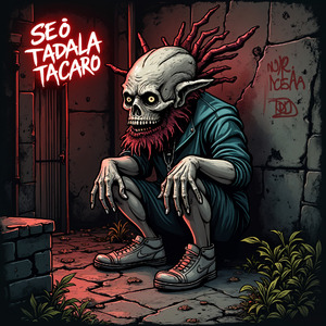 SE O TADALA TÁ CARO