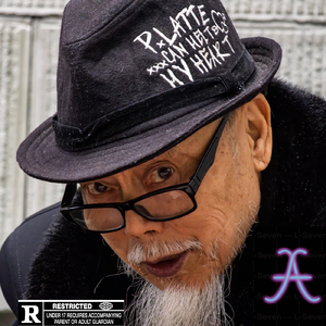 中国魂[Prod by ZS]