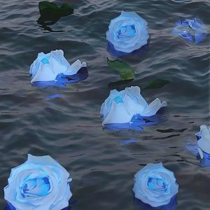 还要说万万次再见