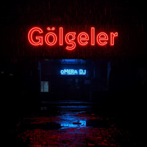 Gölgeler