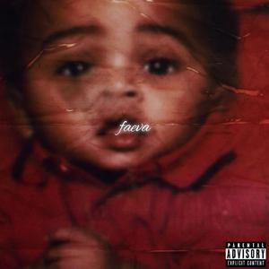 magnolia (feat. kaydo, draco senya & The.Tr3ll)