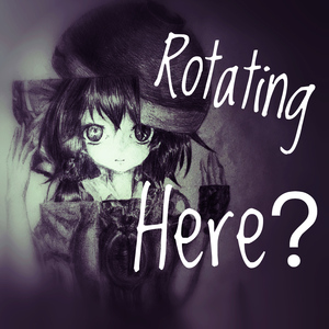 瓦尔纳下的人偶舞—少女さとり～3rd eye