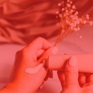 温和蒸气浴梦想