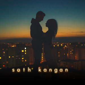 Sath kangan