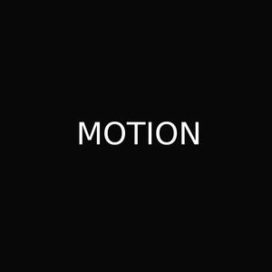 Motion