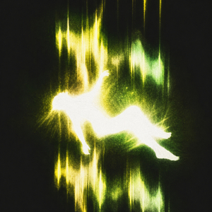 SPELL